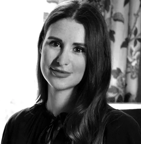 Dr Serena Horlick, Dr Horlick Aesthetics